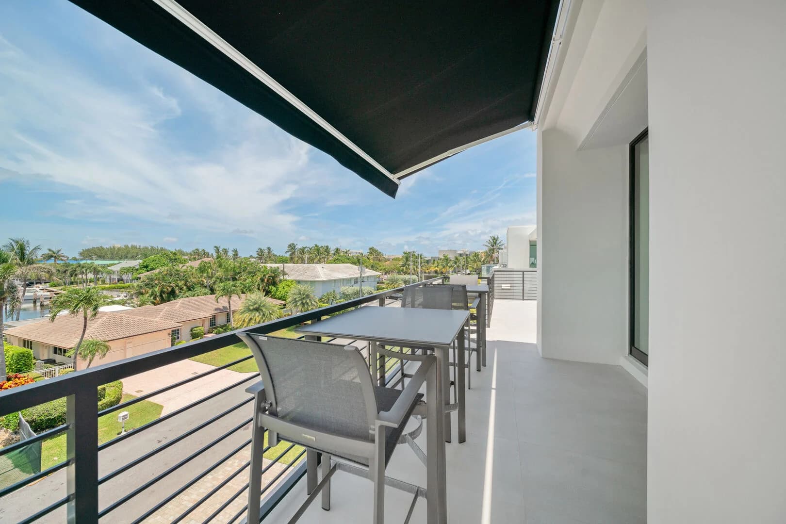 Seaglass Vista - Image 16