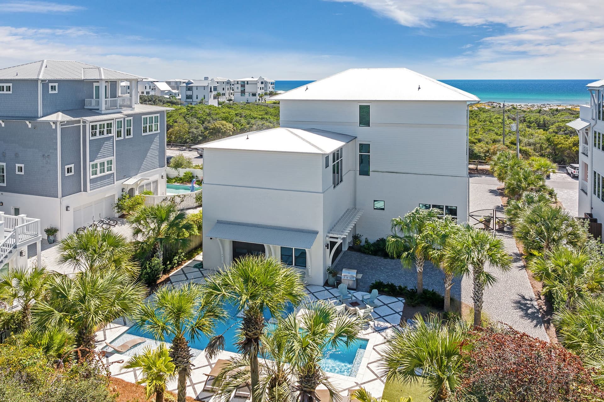 Belle La Mer - Image 5