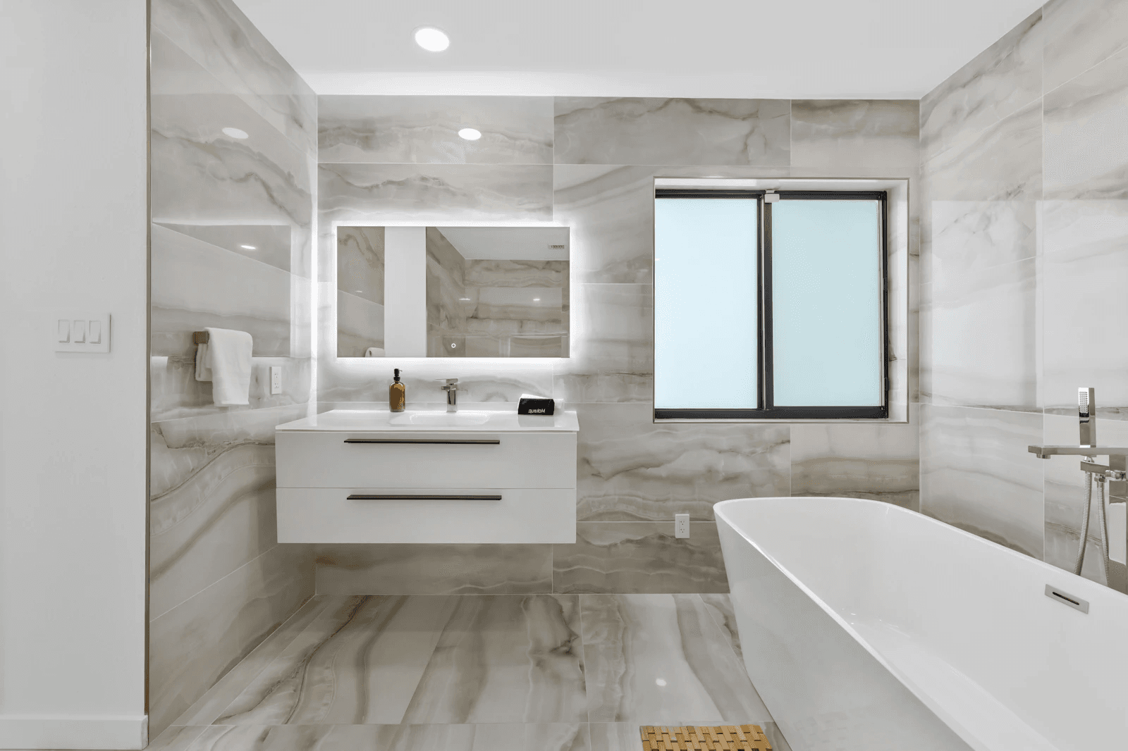 Villa Castro - Image 27