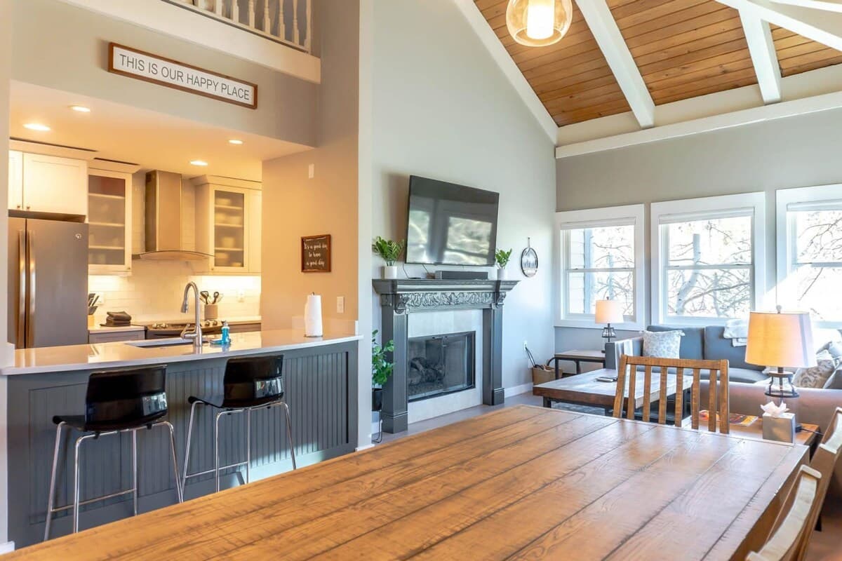 Summit Glow - Image 5