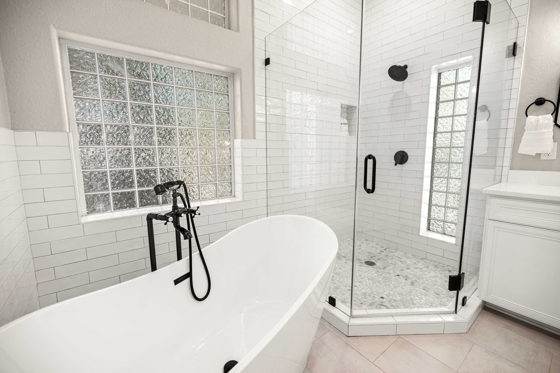 Gulf Coast Retreat - Image 12