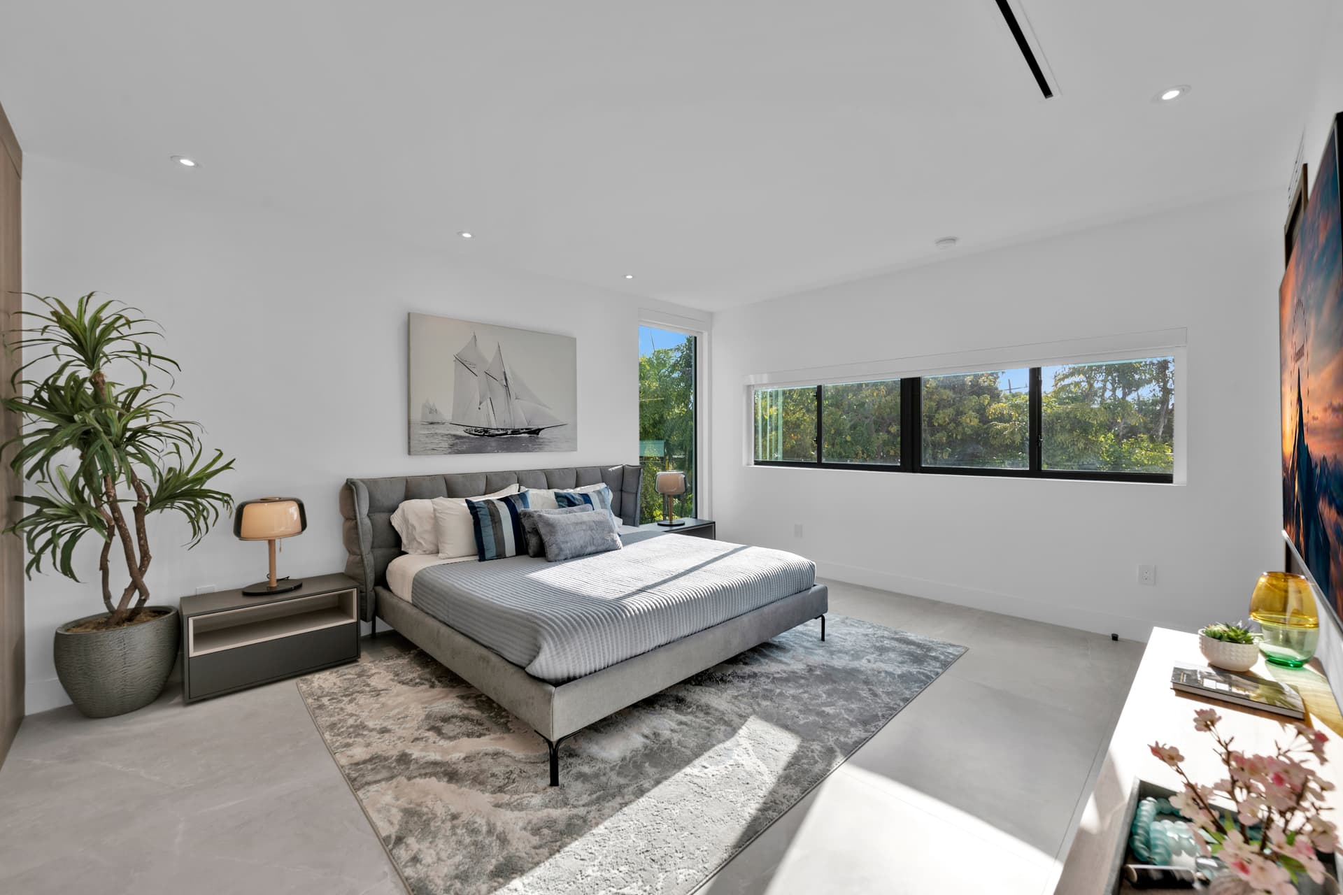 Villa Emerald - Image 37