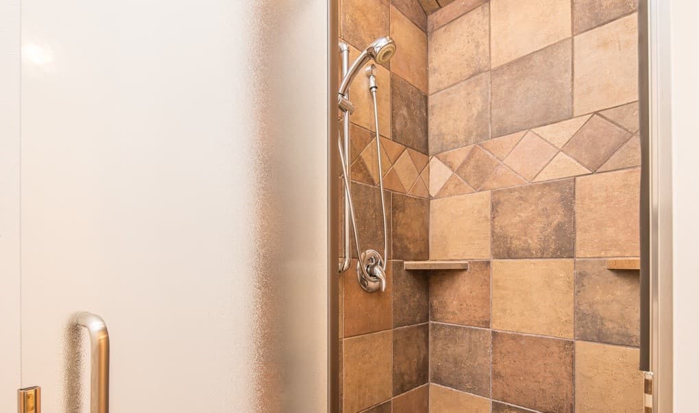 Crail Ranch #120 - Image 37