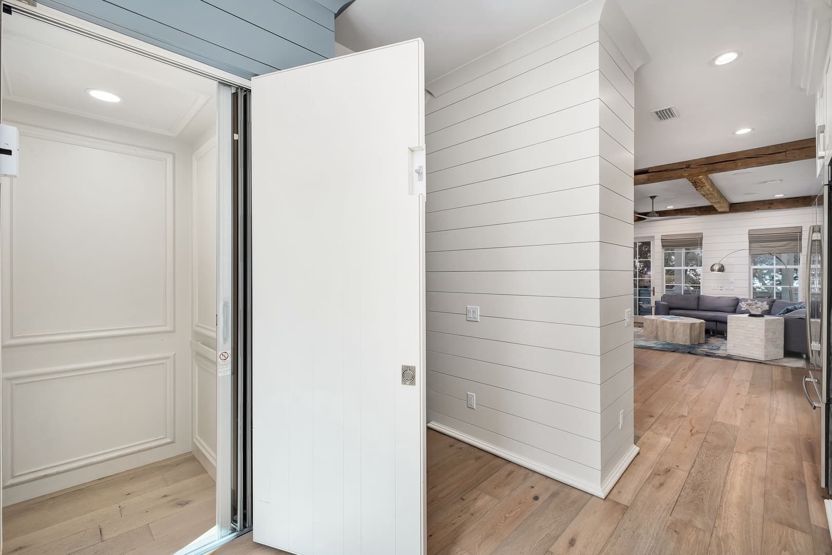 Dogwood Lookout - Image 22