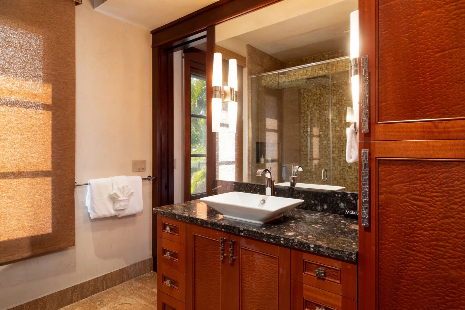 Nohea Kai - Image 24