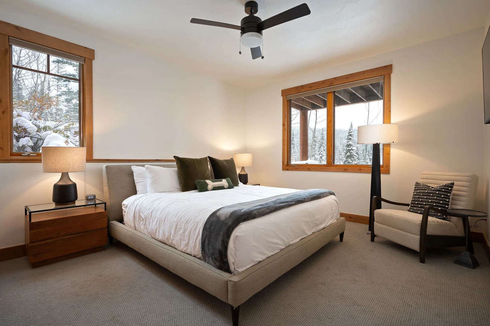 Arrow Trail  Home #1040 - Image 31