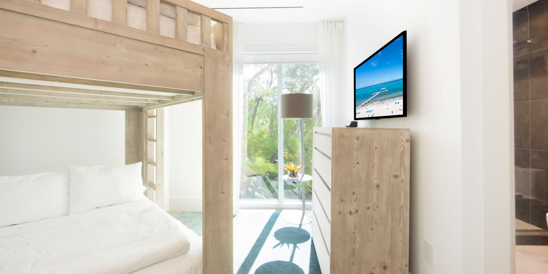 Tide Treasure - Image 14