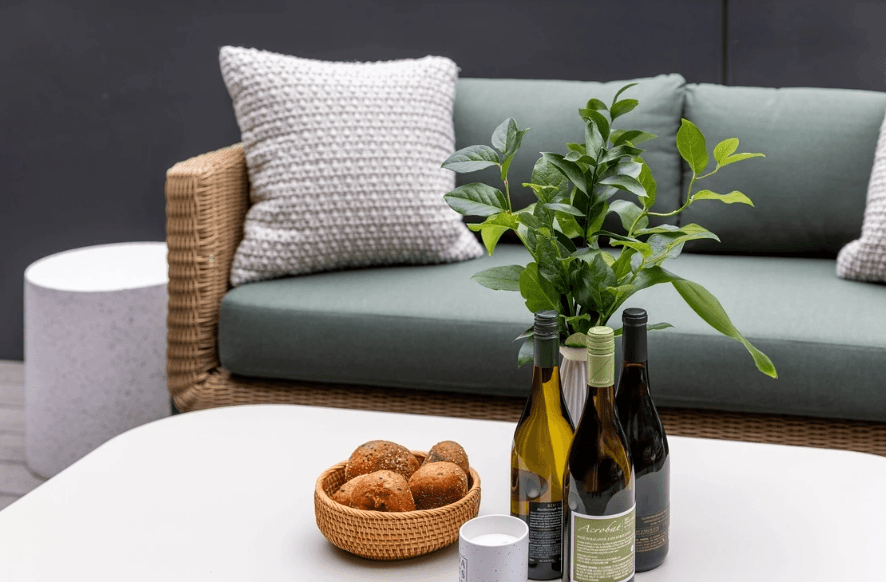 Melody Retreat Residence - Image 29