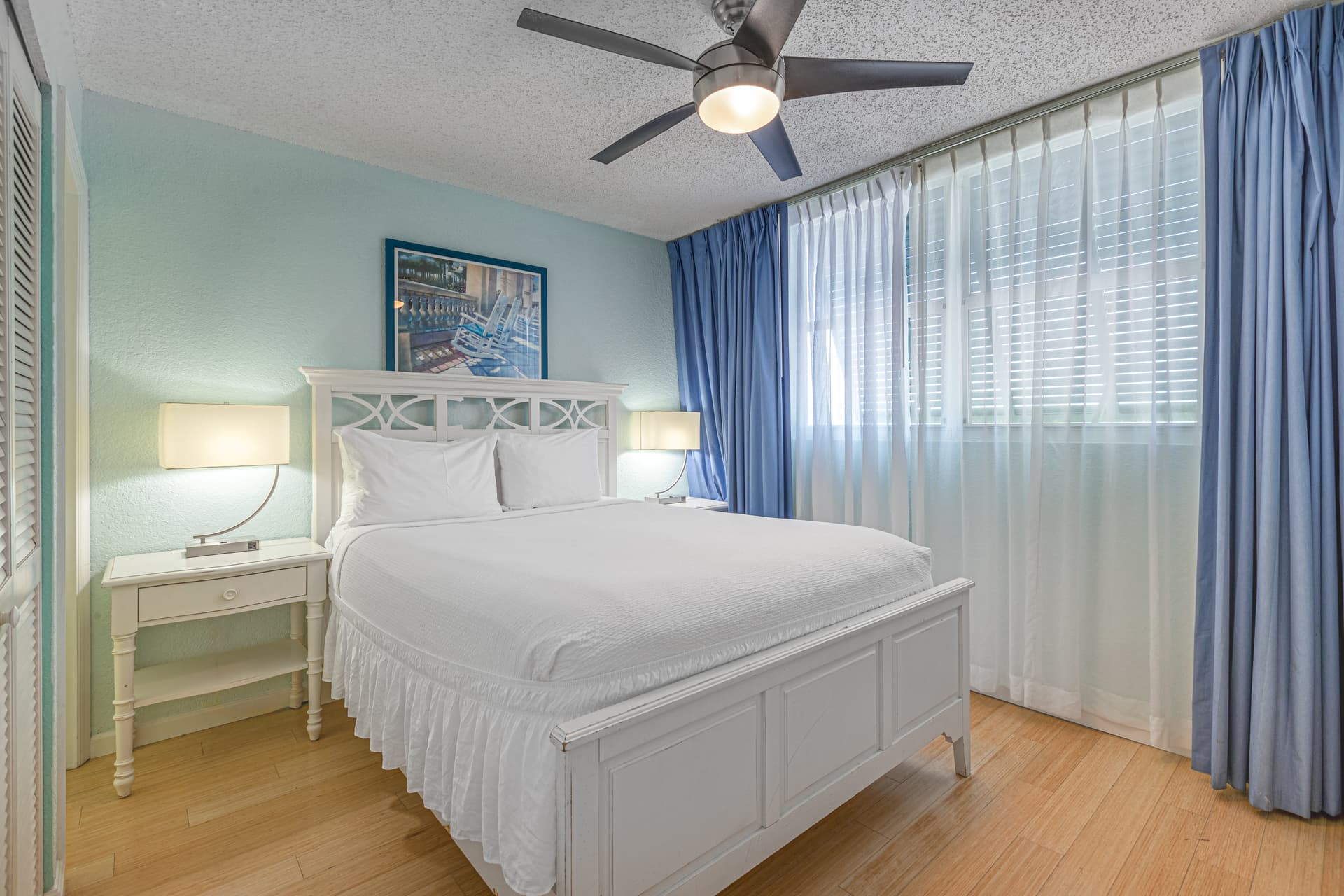 Cayo Coco Suite - Image 14