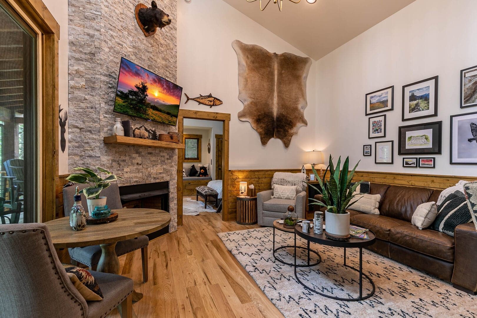 Hawks Ridge - Image 3