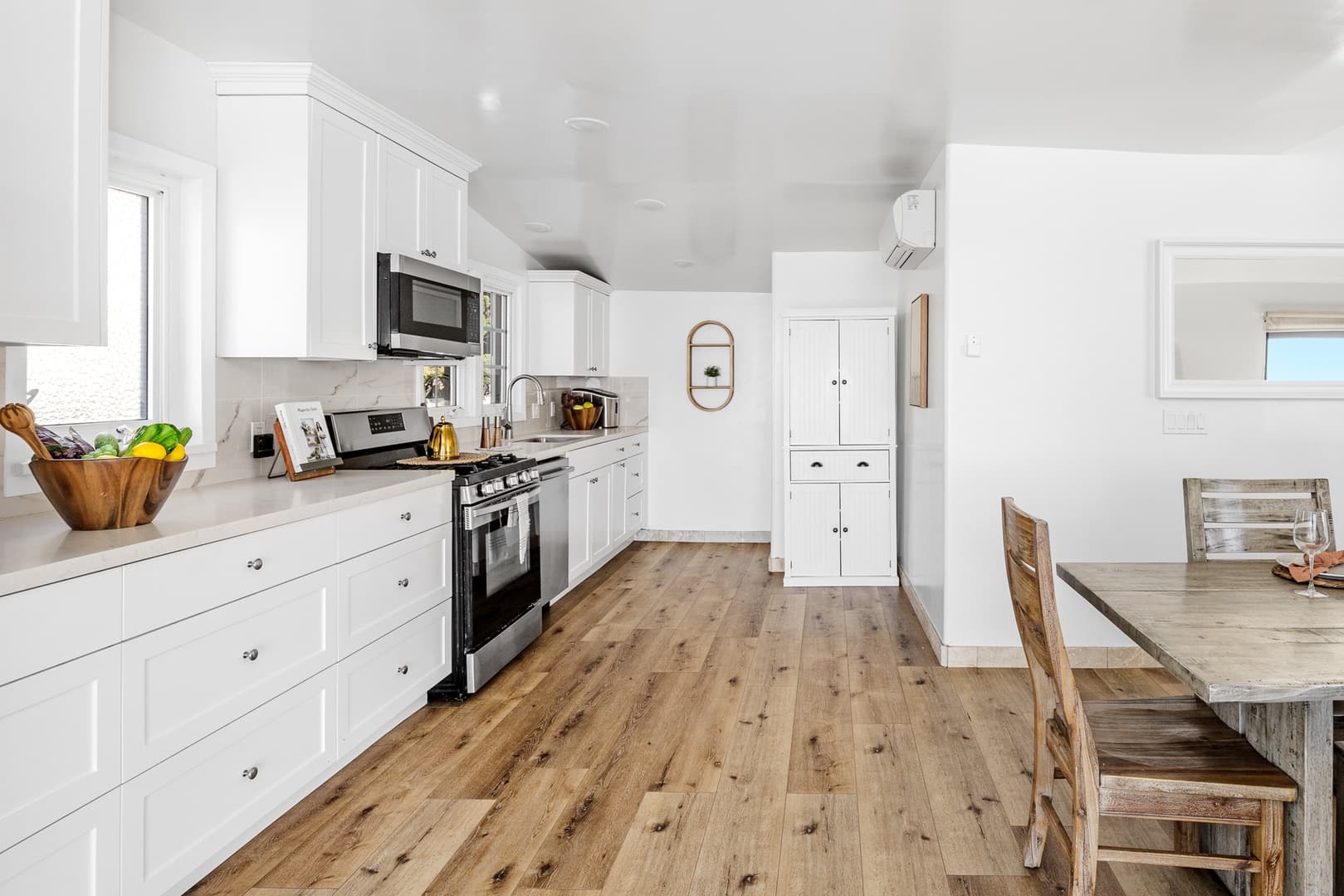 Water Wave Place - Image 5