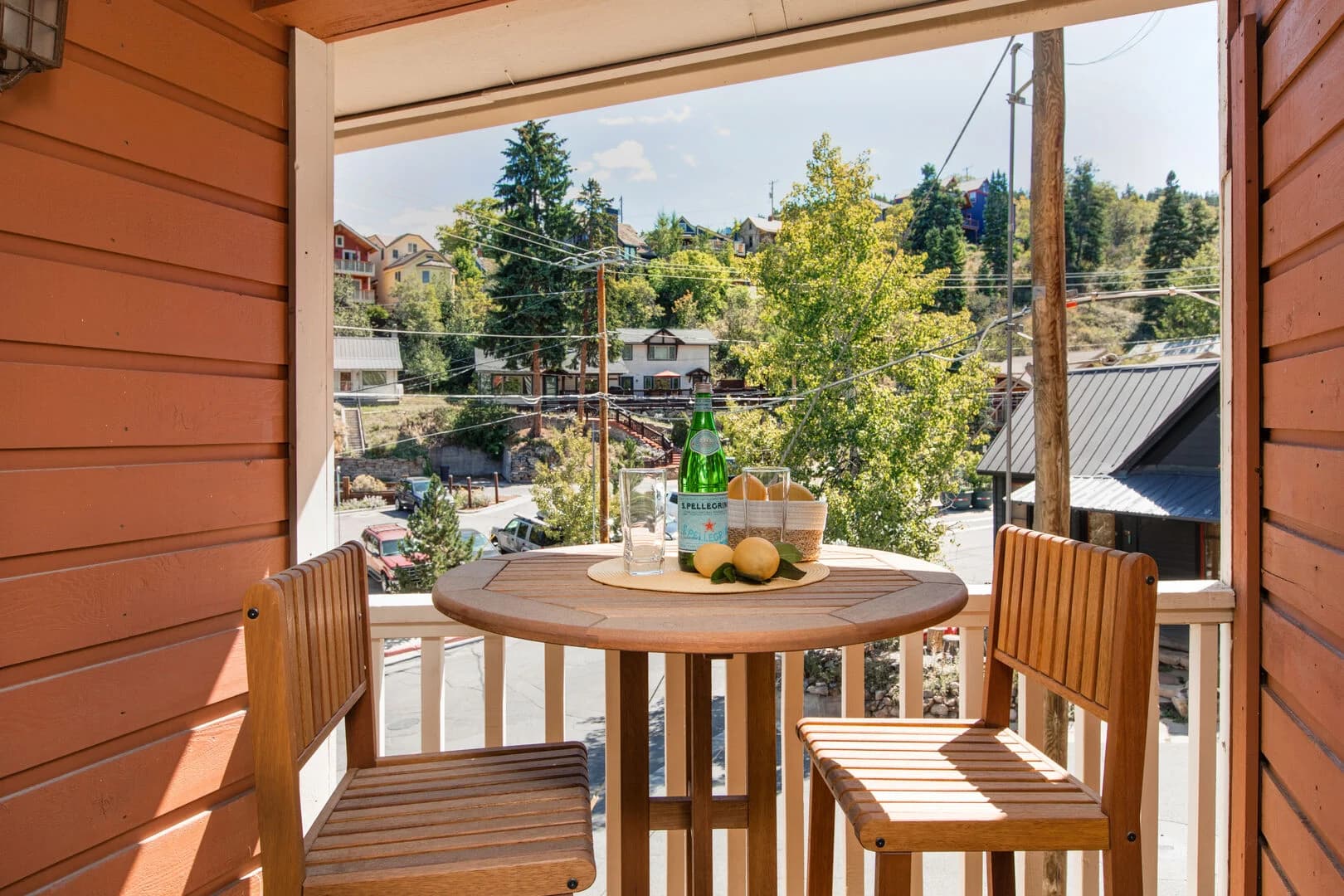 King's Gold - Image 26