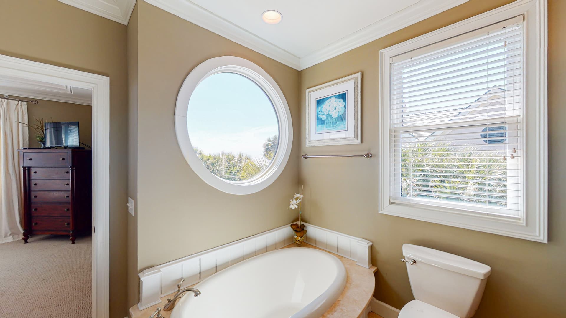 Brigantine Place - Image 31