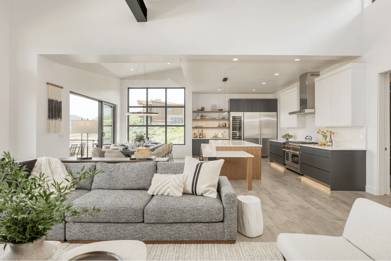 Mountain Lover - Image 13