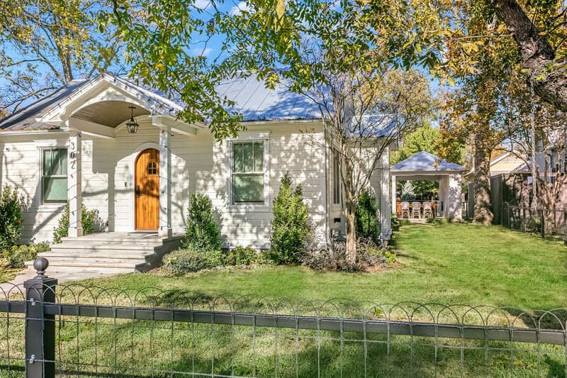 Gloriette - Image 22