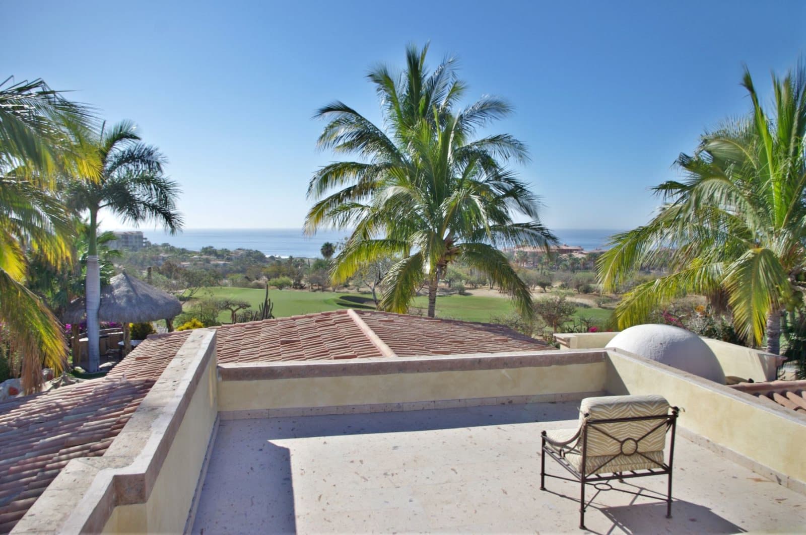 Tortuga Place - Image 50