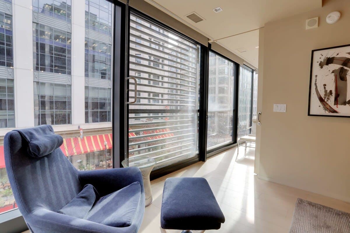 Metro Oasis - Image 5