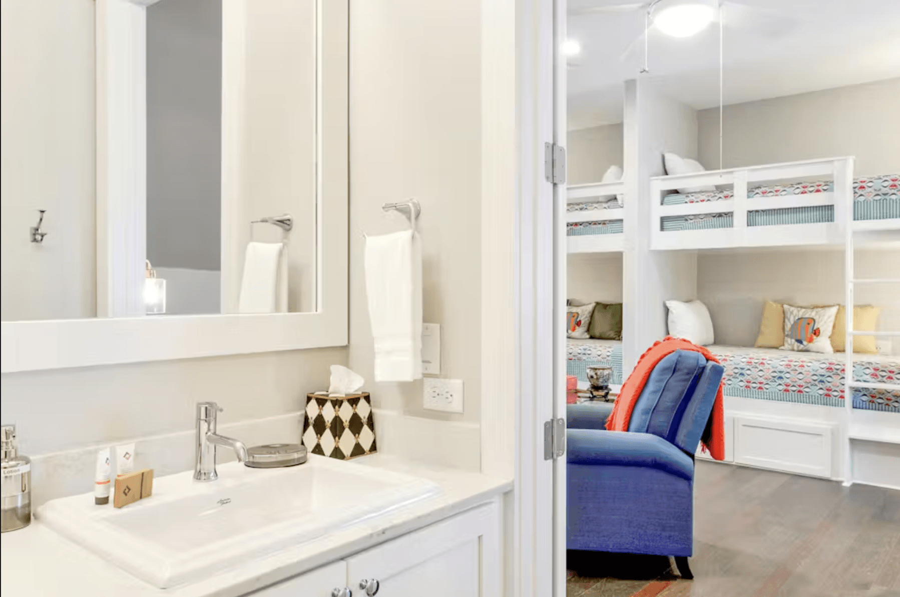 Flip Flop Fanta Sea - Image 14