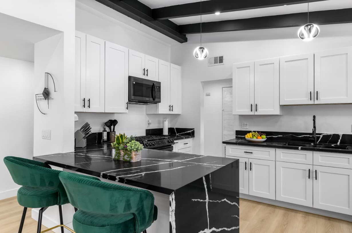 Starlite Safari - Image 5