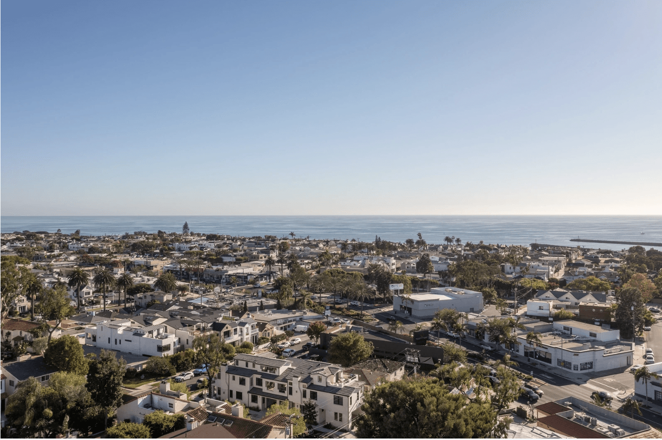 Sea Crown - Image 41