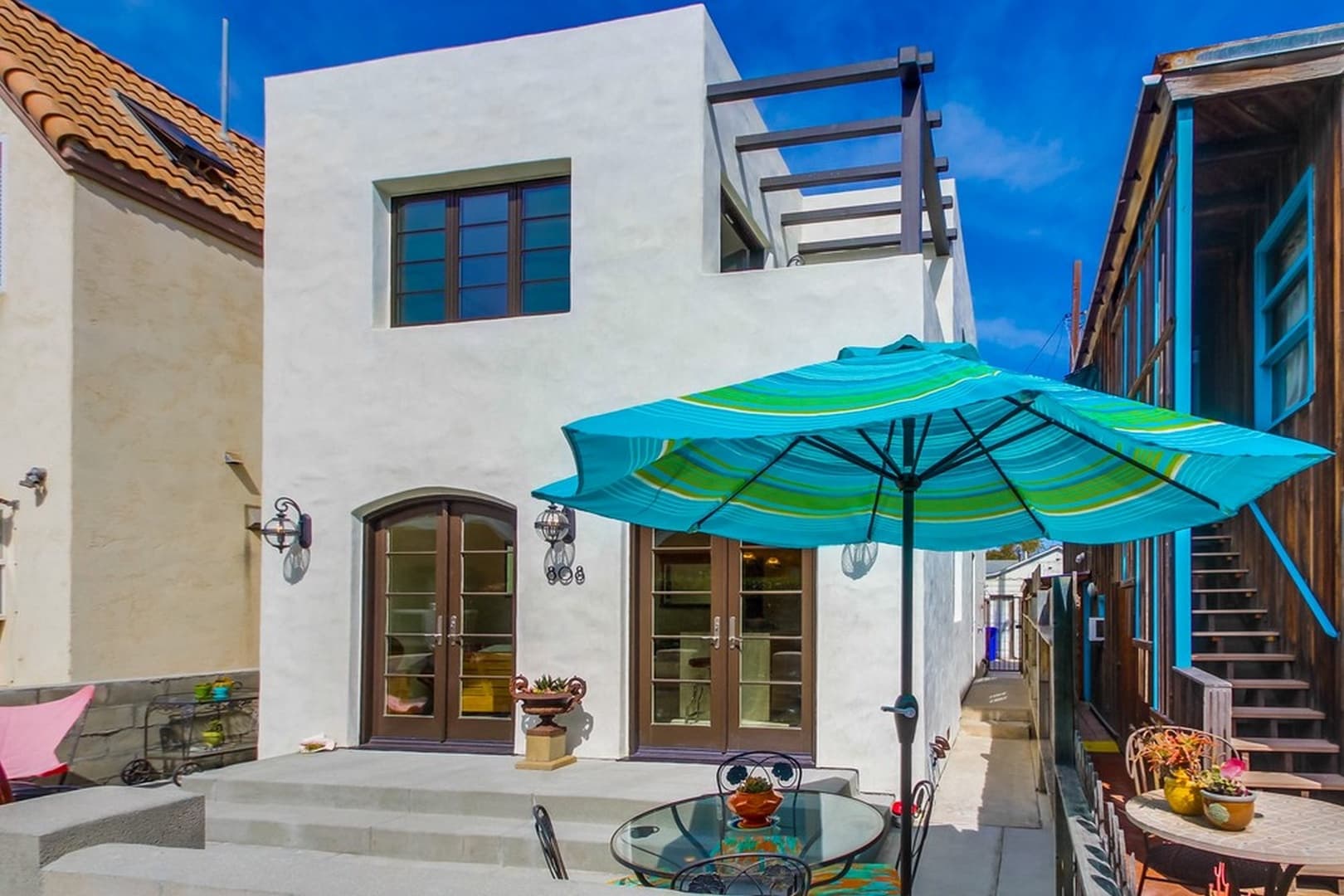 Casa al Mare - Image 8