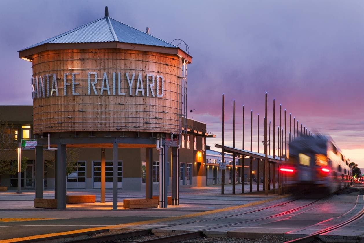 Eye Candy Loft - Image 17