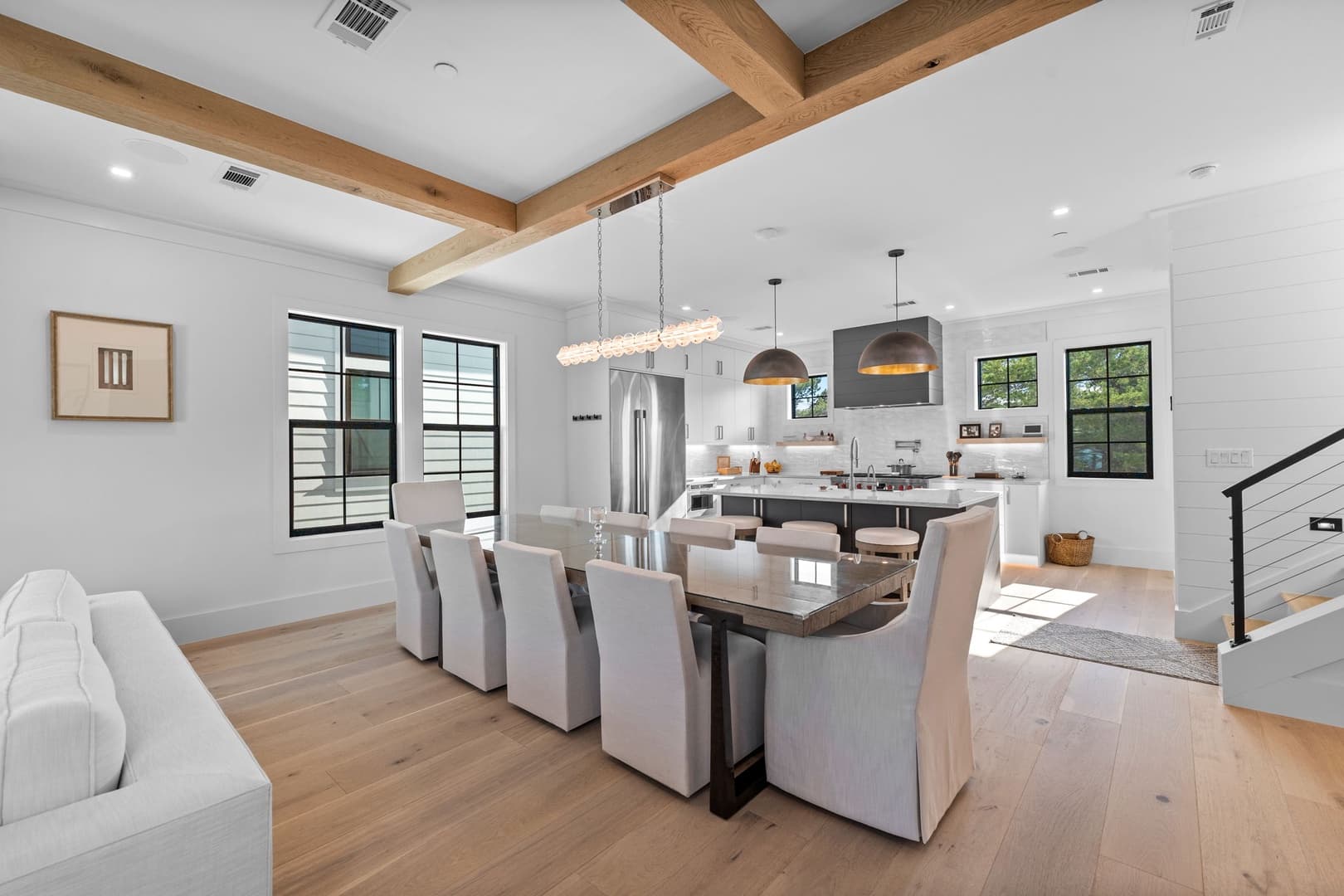 Endless Views - Image 18