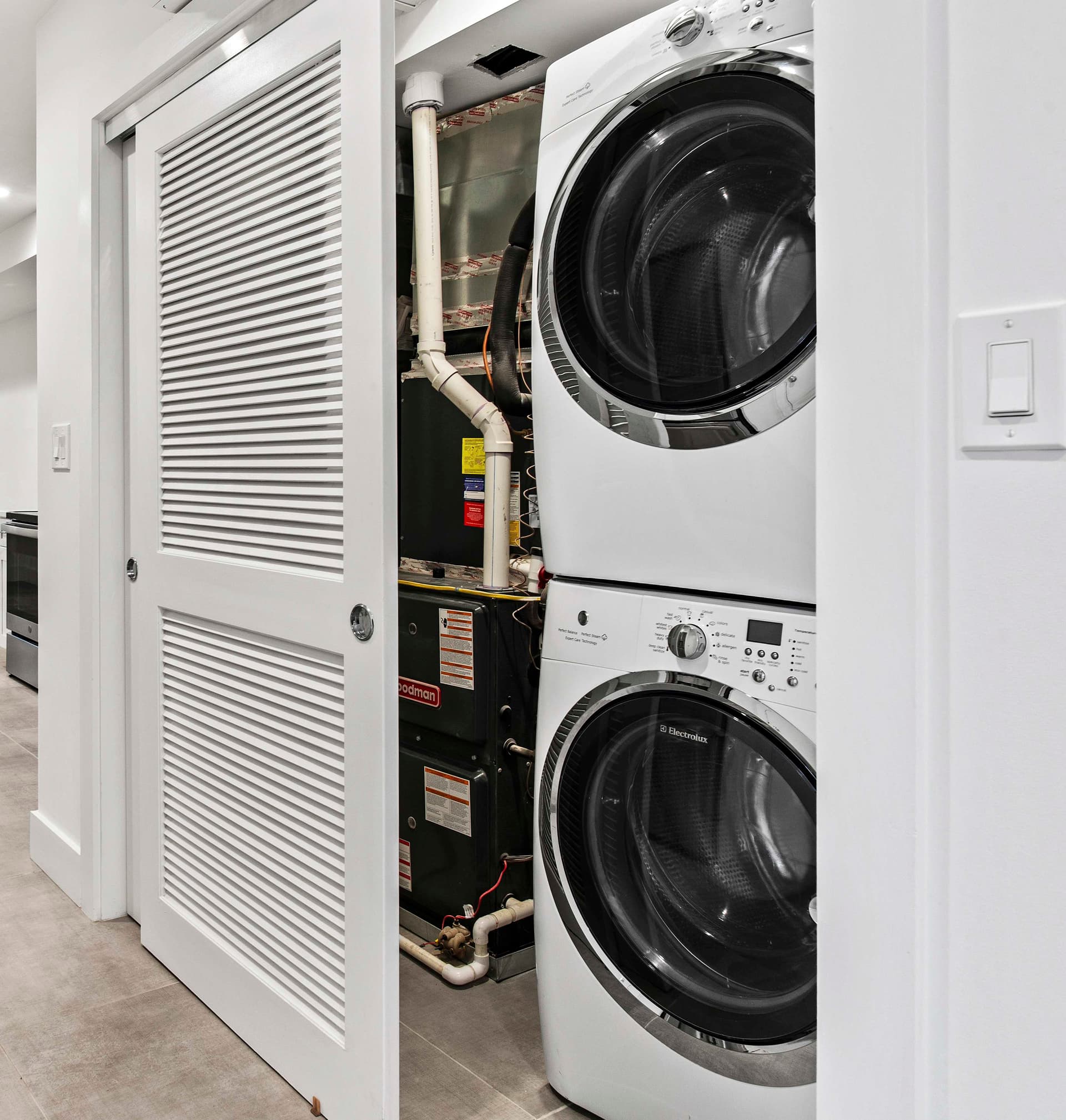 Sojourn Park Oasis - Image 13