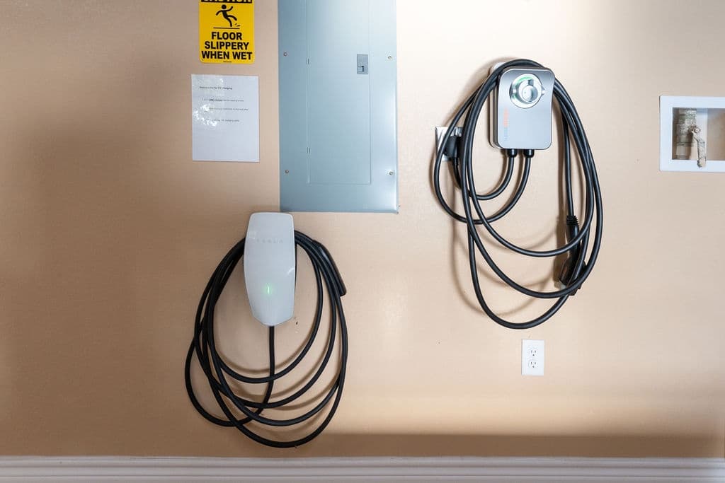 Taking in the View House - Image 34