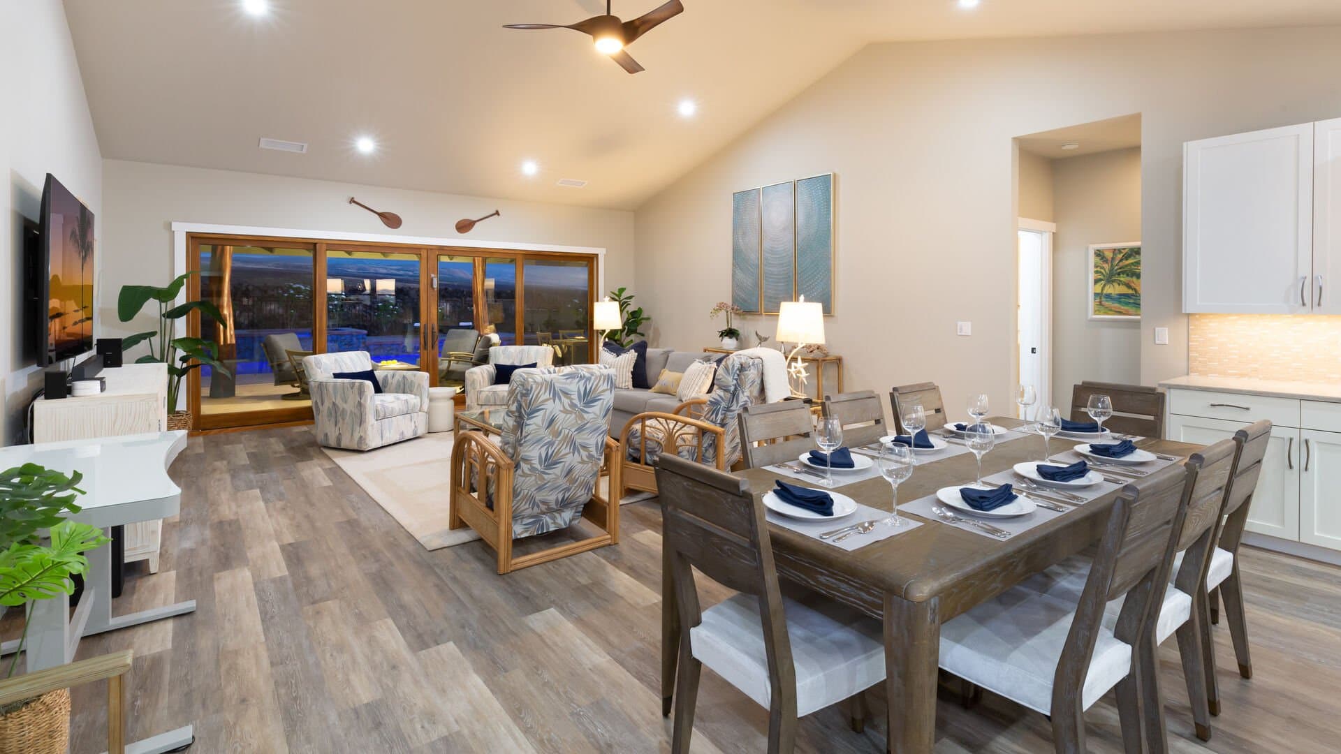 Aloha Paradise - Image 6