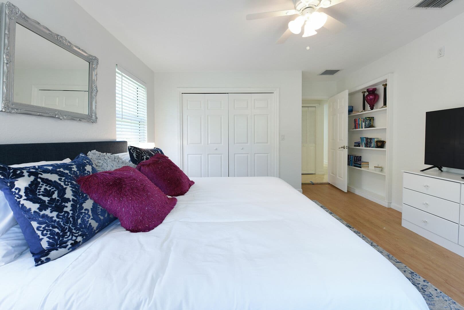 Swinton Place  - Image 30