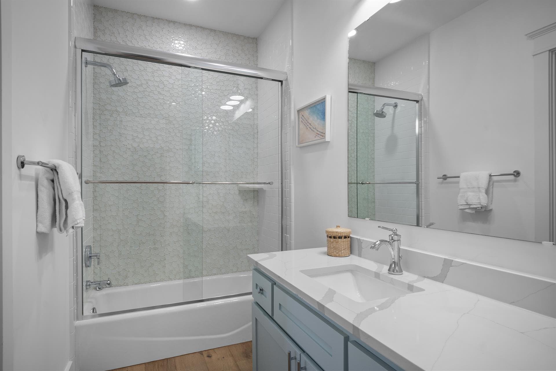 Sea of Dreams - Image 66