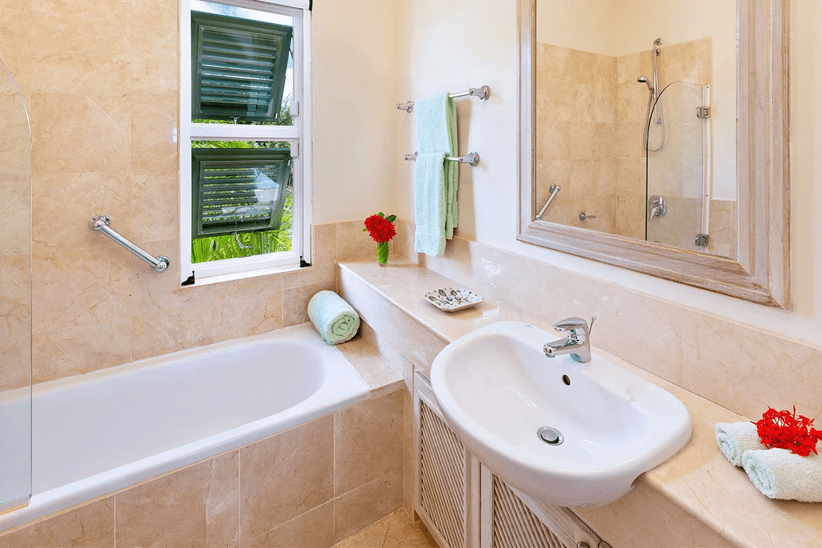 Soothing Firefly - Image 10