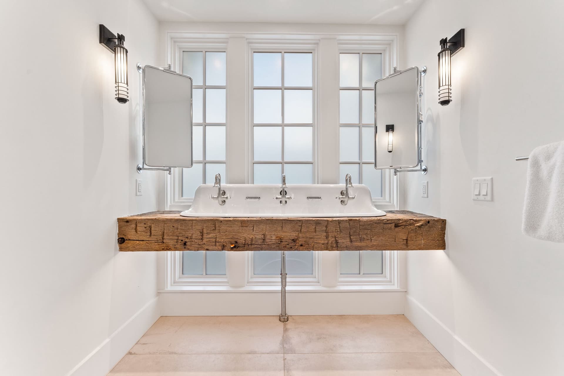 Tranquility on the Preserve - Image 96