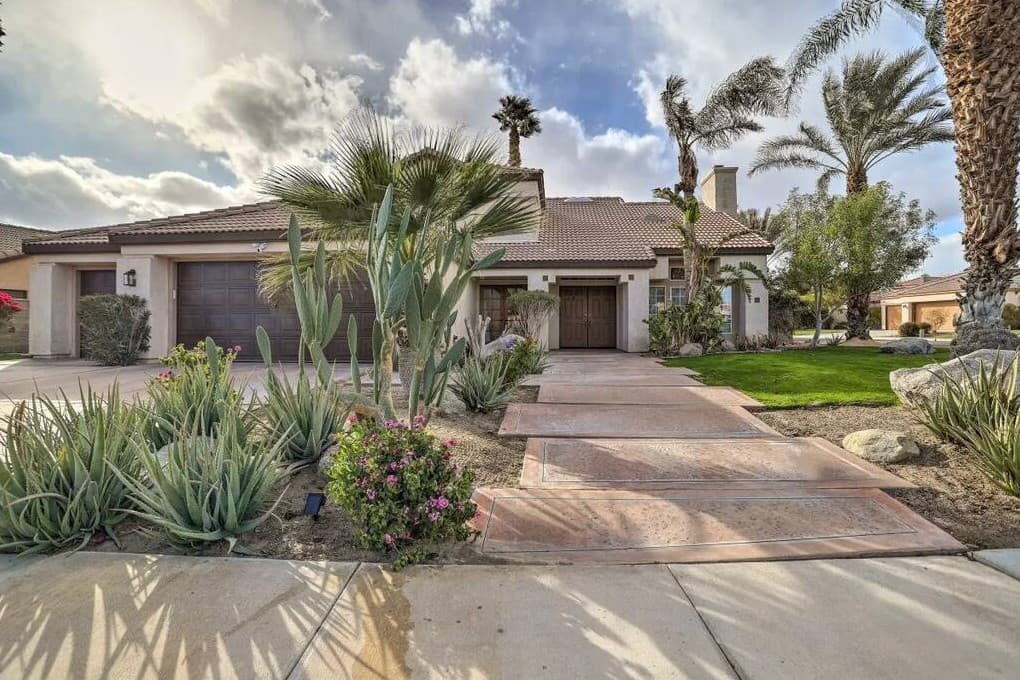 Ocotillo Oasis - Image 75