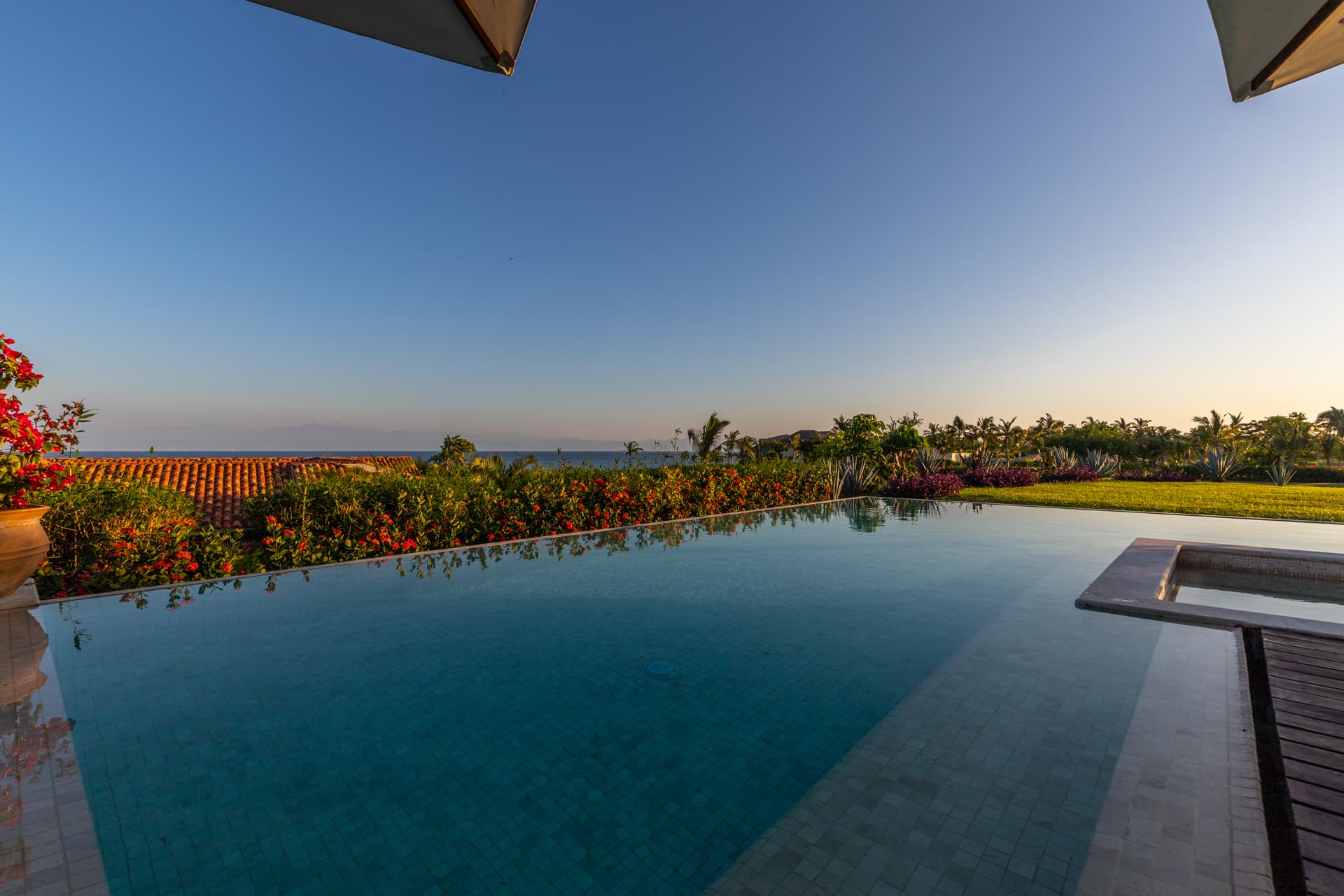 Casa de las Aves - Image 6