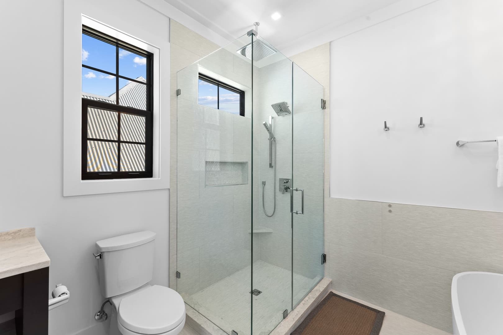 Endless Views - Image 54