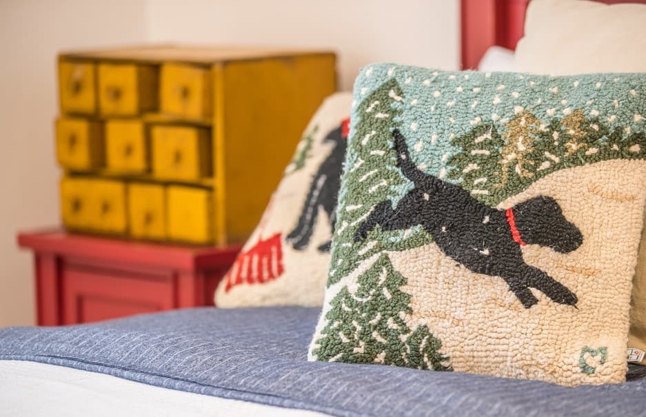 Black Eagle #14 - Image 22