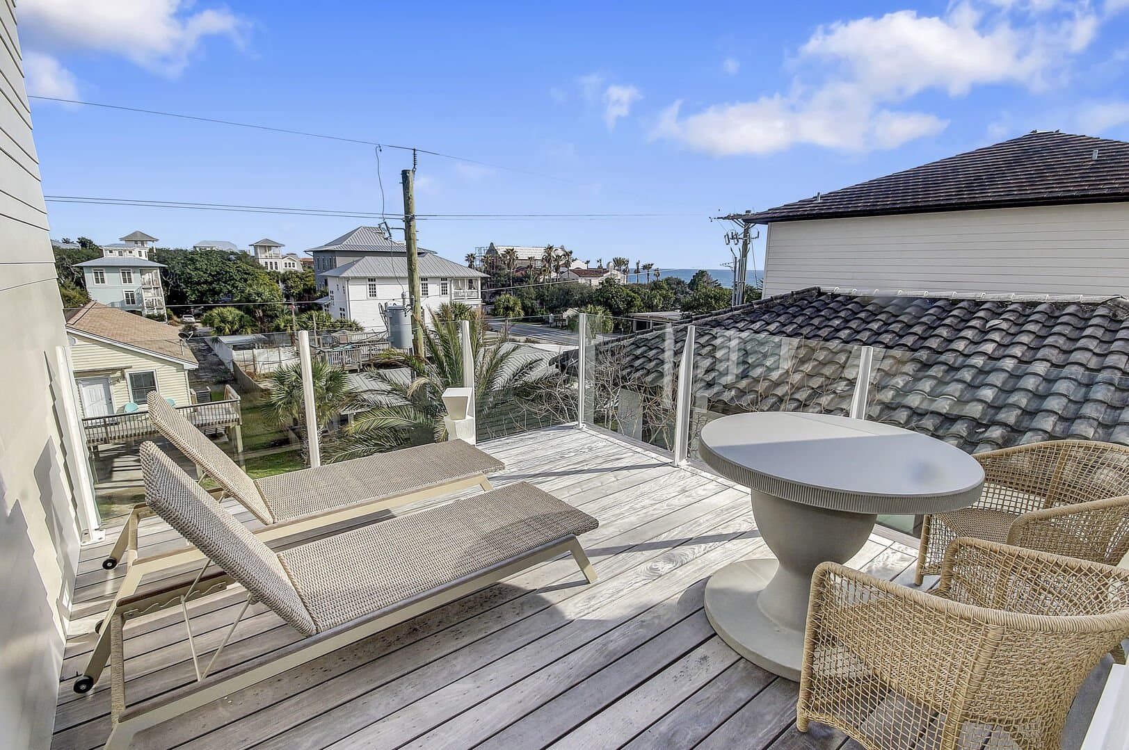 Villa Belvedere - Image 33