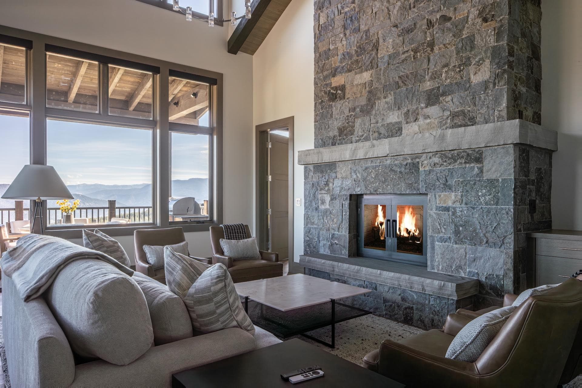 Inspiration Point Townhome #14A - Image 2