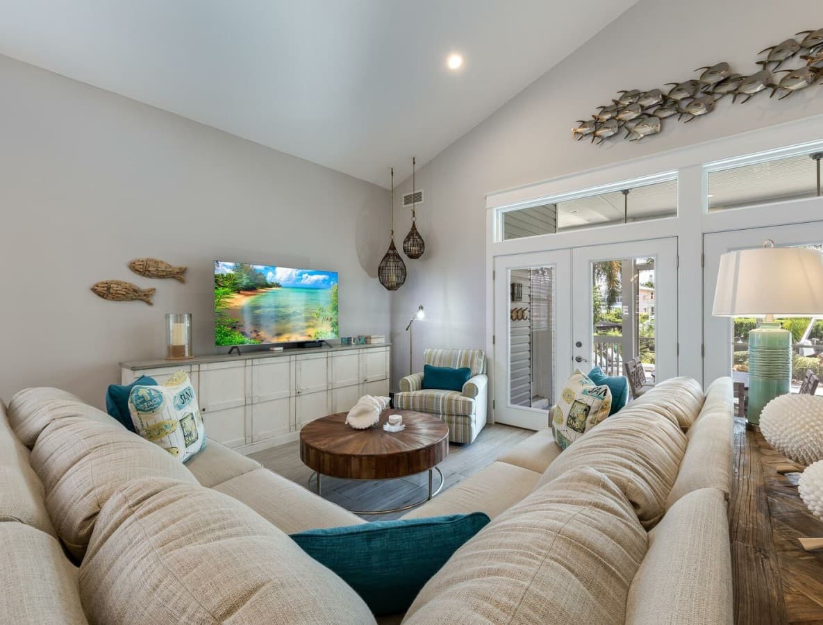 Isla Amor Place - Image 3