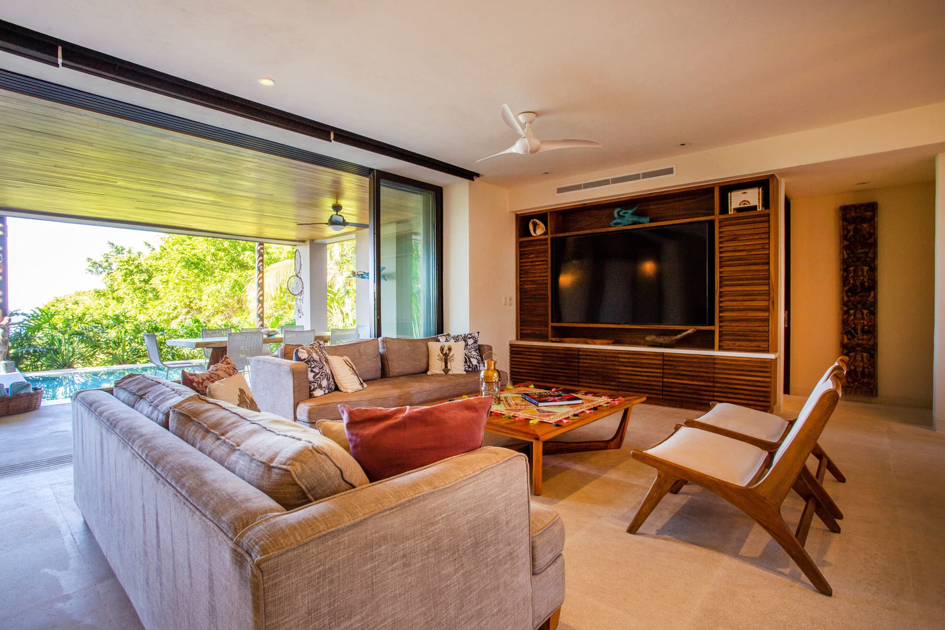 Las Marietas #A101 - Image 2