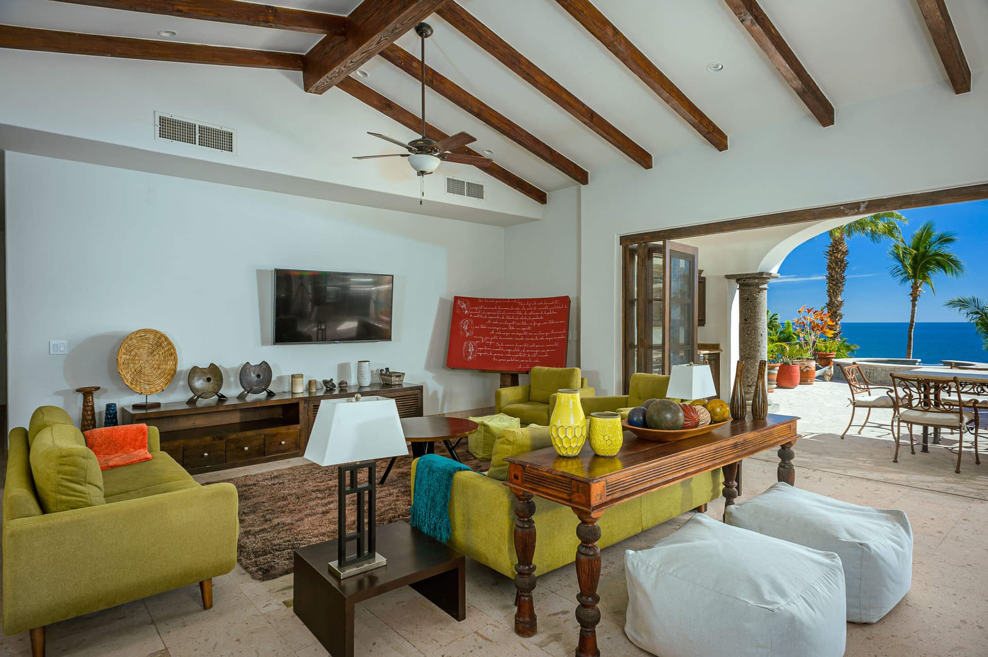 Casa de las Risas - Image 13