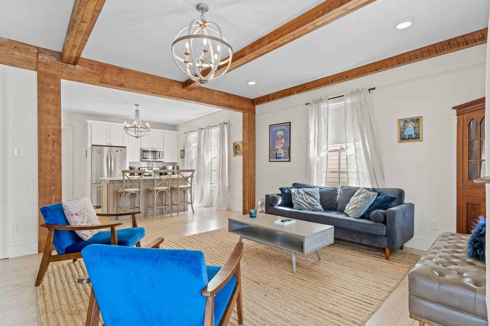 Aller Maison on Magazine - Image 12