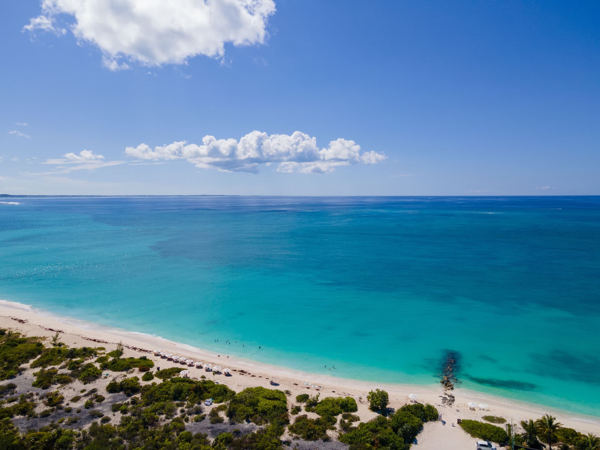 Villa Belle Vie - Image 33