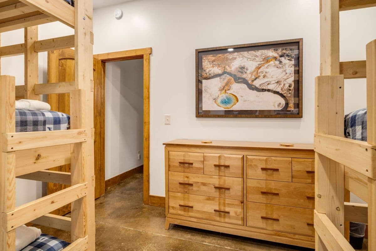 The Huntly Estate - Image 135