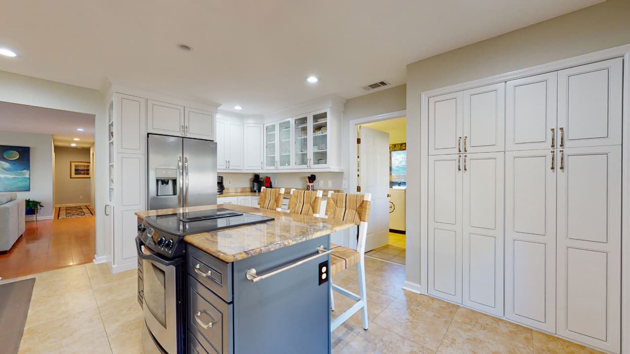 Heath House - Image 7