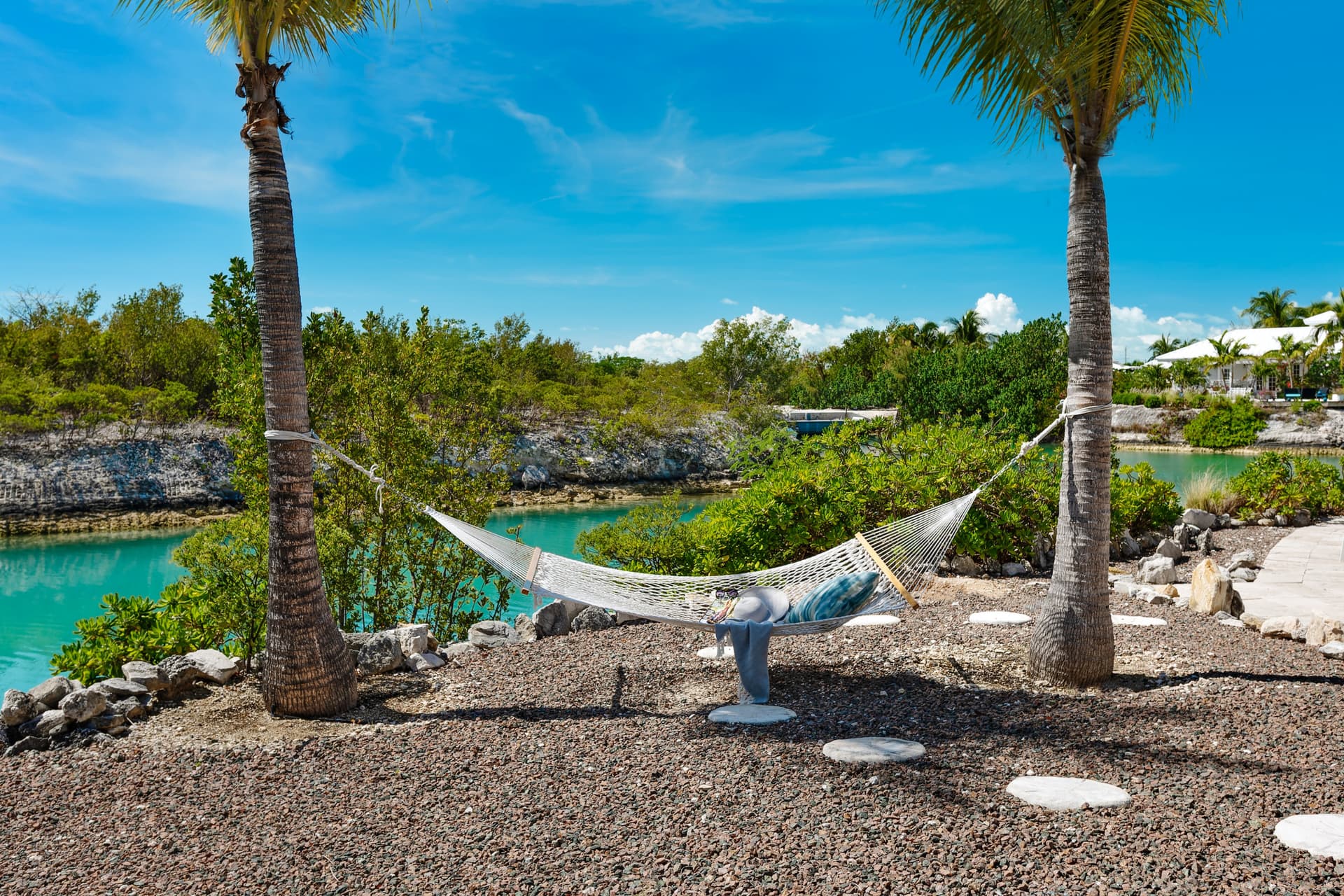 Byculla House - Image 11