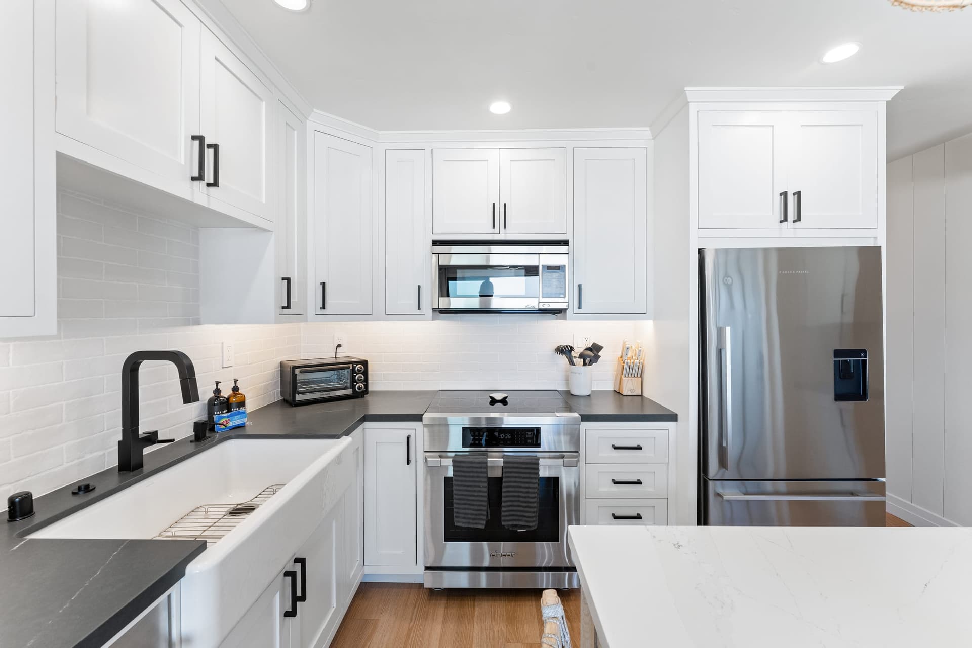 Upper Oceanfront Masterpiece - Image 26