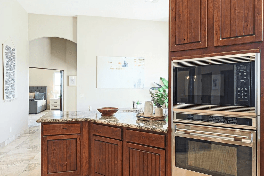 Troon North Palace - Image 5